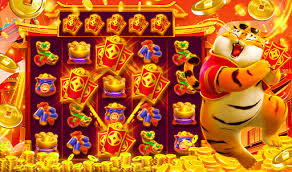 jogar slots pg grátis para mobile